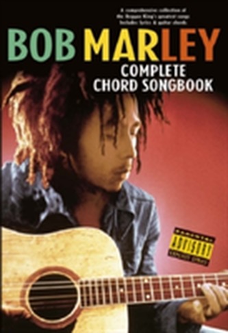 Bob Marley