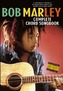 Bob Marley