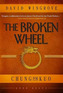 The Broken Wheel