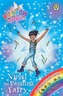 Rainbow Magic: Violet the Painting Fairy