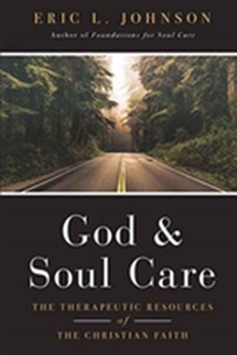 God and Soul Care
