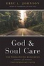 God and Soul Care