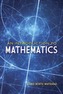 Introduction to Mathematics