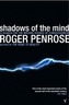 Shadows Of The Mind