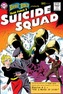 Suicide Squad