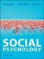 Social Psychology
