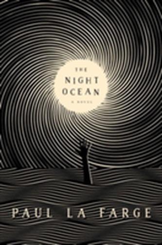 The Night Ocean