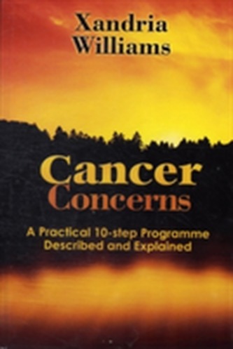 Cancer Concerns