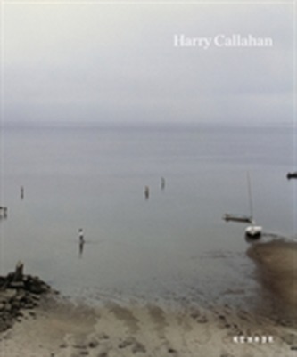 Harry Callahan