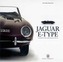 Jaguar E-Type