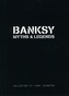 Banksy Myths & Legends: Volume 1