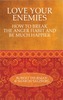 Love Your Enemies