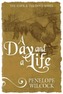 A Day and a Life