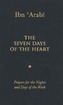 Seven Days of the Heart