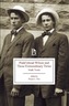 Pudd'nhead Wilson and those Extraordinary Twins (1894)