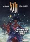 XIII