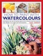 How To Paint With Watercolors