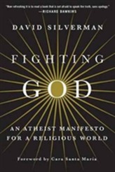 Fighting God