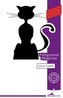 Fairground Magician