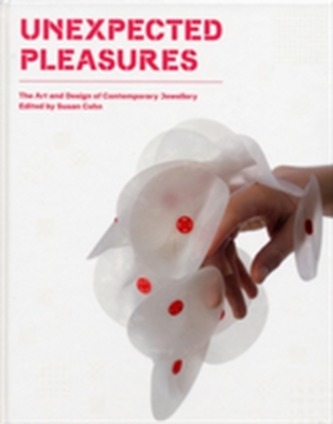 Unexpected Pleasures