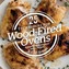 25 Essentials: Techniques for Wood-Fired Ovens