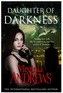 Daughter of Darkness