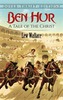 Ben Hur: A Tale of the Christ