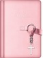 Simply Charming Bible