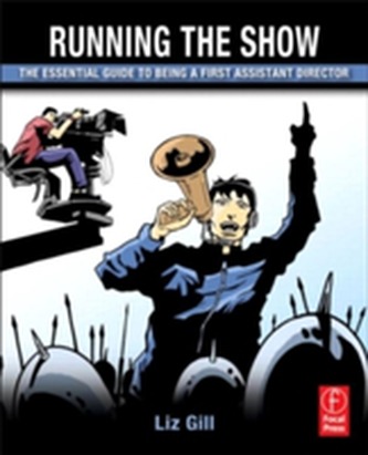 Running the Show
