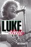 Luke Kelly