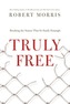 Truly Free