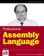 Professional Assembly Language
