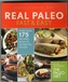 The Real Paleo Diet Fast & Easy