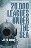 20,000 Leagues Under the Sea