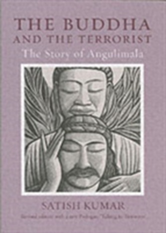 The Buddha and the Terrorist