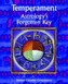 Temperament
