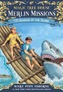 Magic Tree House #53