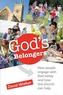 God's Belongers