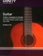 Guitar & Plectrum Guitar Scales & Exercises Grade 6-8 from 2016