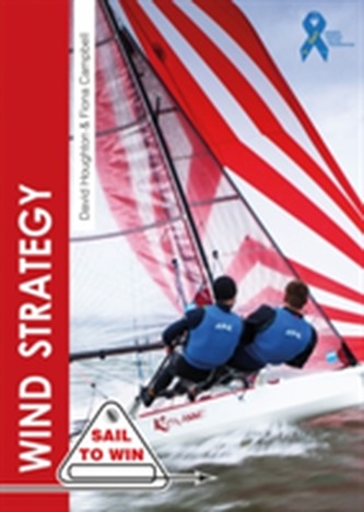 Wind Strategy