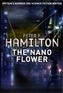 The Nano Flower