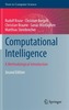 Computational Intelligence