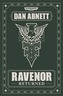 Ravenor Returned