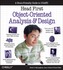 Head First Objects-Oriented Analysis and Design