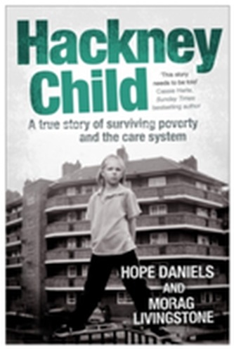 Hackney Child