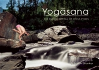 Yogasana