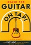Guitar On Tap]