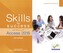 Skills for Success with Microsoft  Access 2016 Comprehensive