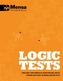 Mensa: Logic Tests
