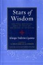 Stars Of Wisdom